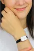Zegarek damski Daniel Wellington DW00100434 czarny Podgląd zdjęcia produktu 23