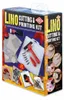 Essdee Lino Cutting & Printing Kit Sada na grafické Náhľad obrázku produktu 2