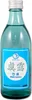 HITEJINRO Soju Jinro is Back 350ml | Jinro Retro | Produktbild-Vorschau 1