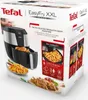 Tefal Easy Fry XXL Frytownica na gorące powietrze Podgląd zdjęcia produktu 28
