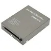 Czytnik kart pamięci USB 2.0 Czytnik kart PCMCIA Podgląd zdjęcia produktu 3