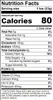 QUEST Nutrition | Quest Minis Protein Bar - Different Produktbild-Vorschau 6