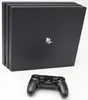 Playstation 4 Grundgerät Pro 1 TB Produktbild-Vorschau 10