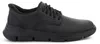 Skechers Slip-ins-Sneaker aus Garza-Leder, Schwarz 41 EU Produktbild-Vorschau 1