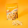 Seeberger Bananenchips 500g Produktbild-Vorschau 7