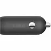 Belkin BOOST CHARGE 30W USB-C-Kfz-Ladegerät mit Kabel, b Produktbild-Vorschau 11