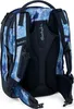 Satch Pack Schulrucksack Einzeln Blurry Sky Produktbild-Vorschau 14