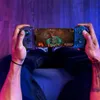 Pełnowymiarowy kontroler USB-C RAZER Kishi V3, kolor: Podgląd zdjęcia produktu 12