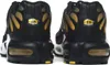 Schuhe Nike Air Max Plus DM0032013 Produktbild-Vorschau 6