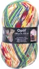 Opal - Variation nach Hundertwasser 4-fach 2104 Werk 625 Produktbild-Vorschau 2