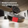 Hop-Sport 60kg Hantelscheiben 30 mm - Gewichte Hantel Sets Produktbild-Vorschau 5
