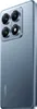 Xiaomi 14T Pro 512GB Titan Blue Produktbild-Vorschau 7