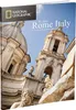 3D-Puzzle NG Colosseum - 131 dílků Produktbild-Vorschau 13
