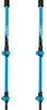 Viking Vario Tour Blue 65 - 135 cm Turistické palice Náhľad obrázku produktu 9