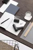 Xiaomi Mi Akku-Schraubendreher Produktbild-Vorschau 12