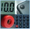 LB01 Stromvoltmeter Signalgenerator Quellkalibrator 4-20mA Produktbild-Vorschau 6