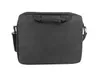 Taška na notebook Natec NTO-2031 Black 15,6'' 42 x 32 x 55 Náhľad obrázku produktu 2