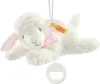 Steiff Traeum dolce agnello carillon 239649 Anteprima dell’immagine prodotto 1