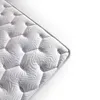 Bambi Boxspringbett 180x200 mit Bettkasten mit Matratzen Produktbild-Vorschau 12
