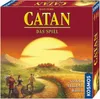 Kosmos 693602 - Catan: Das Spiel Produktbild-Vorschau 1