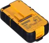 DeWALT DE0892, 50 m, 2 mm/m, Zelená, 510 nm (< 1 mW), Náhľad obrázku produktu 13