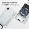 Custodia imoshion MagSafe con cinturino rimovibile iPhone Anteprima dell’immagine prodotto 6