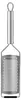 Microplane 59004, Flache Reibe, Grau, Edelstahl, Edelstahl, Produktbild-Vorschau 7