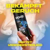 Axe Anarchy for Him 12 x 150 ml Deodorant Deospray Deo Produktbild-Vorschau 8