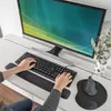 Hama Handballenauflage "Ergonomic", schwarz Produktbild-Vorschau 7