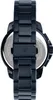 Maserati - R8873621042 - Montre Bracelet - Hommes - Quartz Voir les images du produit 8