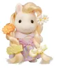 Sylvanian Families Correccion de Categoria 5642 in Podgląd zdjęcia produktu 30
