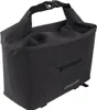 AtranVelo Porte-bagages.  Travel Atran, Noir Voir les images du produit 4