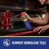 WD-40 Multifunktionsspray 175ml Rostlöser Schmiermittel Produktbild-Vorschau 6