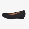 Gabor KRETA ballerine - scarpe basse da donna - scarpe Anteprima dell’immagine prodotto 56