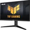 ASUS TUF Gaming VG27AQL3A 68.5cm (16:9) WQHD HDMI DP Produktbild-Vorschau 3