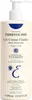 Embryolisse Crema multifunzionale Lait-Creme Fluid+ 400 ml Anteprima dell’immagine prodotto 1