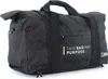National Geographic Pathway Foldable Duffel Bag M Produktbild-Vorschau 11