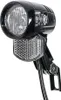 AXA Blueline 30 Steady Auto Frontlicht Standlicht Sensor Produktbild-Vorschau 1