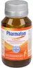 Pharmaton Vitality compresse con estratto di ginseng, Anteprima dell’immagine prodotto 6