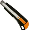Cutter métal Fiskars 18 mm 12 pces Voir les images du produit 3