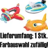 Intex 59380 Aufblasbares Boot Produktbild-Vorschau 60