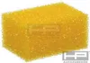 HP éponge pour insectes Structure poreuse, couleur Finition Voir les images du produit 1