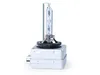 VISION D3S 5000K 42V 35W PK32d-5 ampoule xénon Voir les images du produit 1
