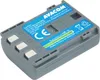 Canon NB-2LH Li-Ion 7,4V 700mAh 5,2Wh Anteprima dell’immagine prodotto 1