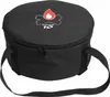 Camp Chef 10' Dutch Oven Tragetasche Produktbild-Vorschau 3