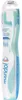 meridol CH01412A, Zahnbürste, Erwachsener, Blau, Weiß, Produktbild-Vorschau 12