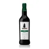 Sandeman Sherry Fino Jerez Spanien | 15 % vol | 0,75 l Produktbild-Vorschau 5