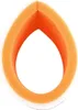 Luftfilter Twin Air 150550 Schaumstoff für Honda CM T 125 - Produktbild-Vorschau 3