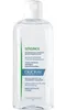 Ducray Sensinol Pflege-Shampoo bei Juckreiz 400 ml Produktbild-Vorschau 2