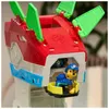 PAW Patrol 6076044, 3 rok/roky, AAA, Vícebarevný Náhled obrázku produktu 12